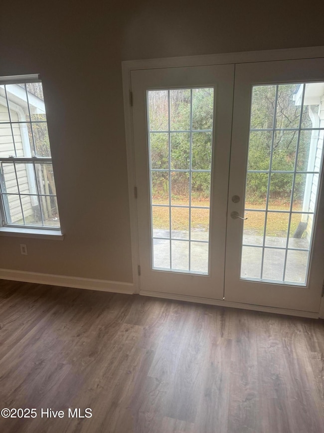 4302 Reed Ct, Wilmington, NC 28405 - photo 4