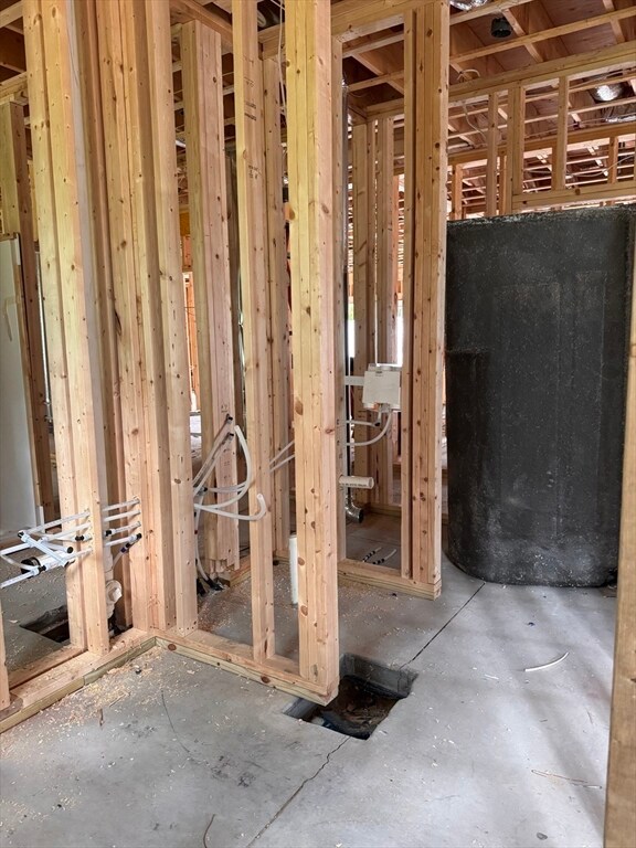 1 Antonellis Way, Wareham, MA 02571 - photo 6