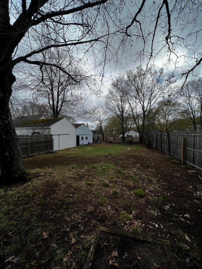 9 Grove St, Sanford, ME 04073 - photo 6