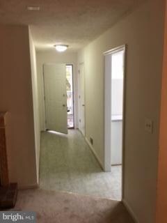 11984 Cardamom Dr unit 11984, Woodbridge, VA 22192 - photo 7