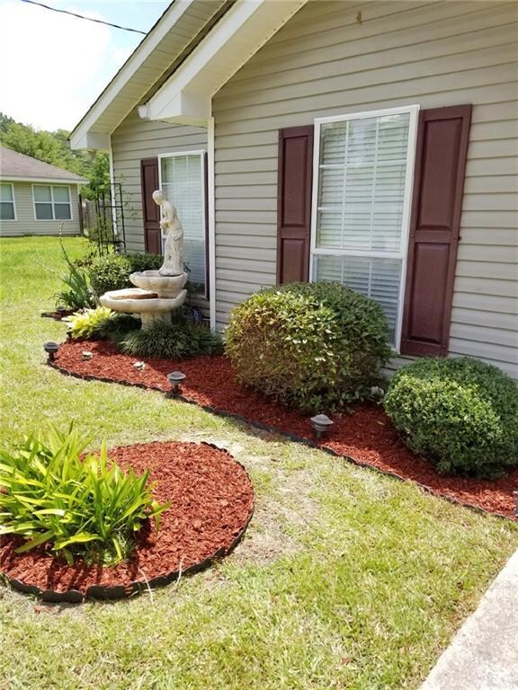 418 4th St, Pearl River, LA 70452 - photo 2
