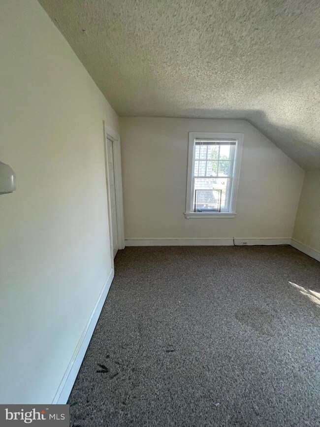 120 Elm Ave, Ardmore, PA 19003 - photo 5