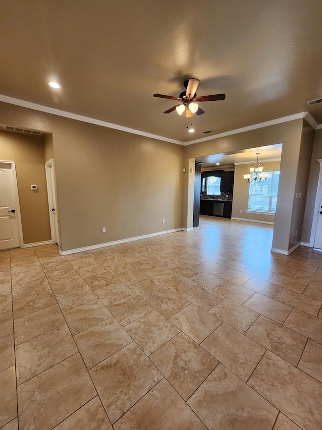 104 S Carver St, Midland, TX 79701 - photo 4