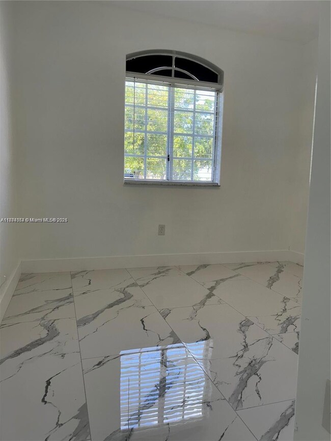 14410 SW 183rd Terrace, Miami, FL 33177 - photo 7