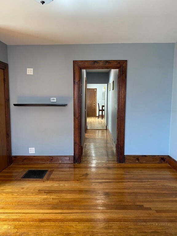 6 Spencer St unit 1, Lynn, MA 01905 - photo 2