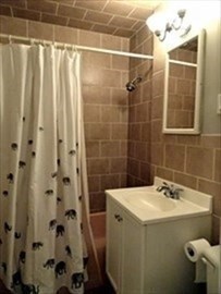 15 University Rd unit 22, Brookline, MA 02445 - photo 6