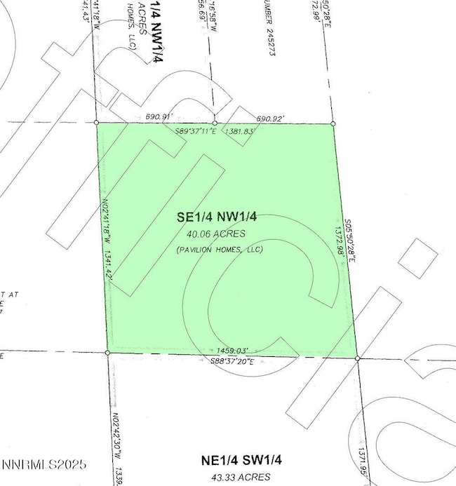 00827021 E Star Peak Rd, Imlay, NV 89418 - photo 7