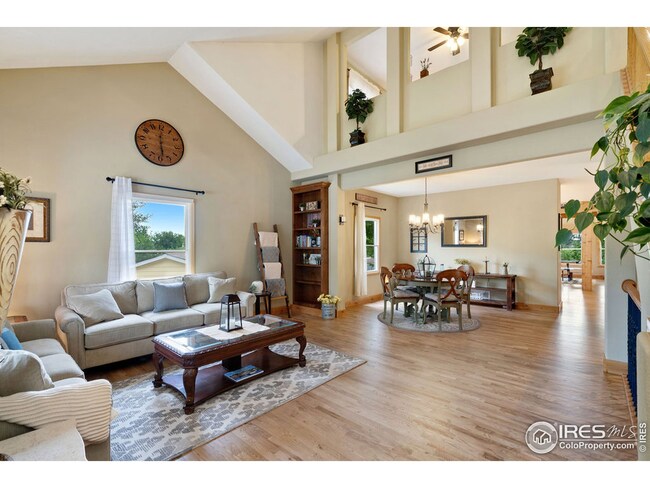 Main floor has been nearly COMPLETELY remodeled!