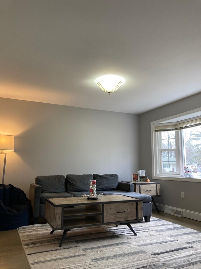 25 Monza Rd, Nashua, NH 03064 - photo 7