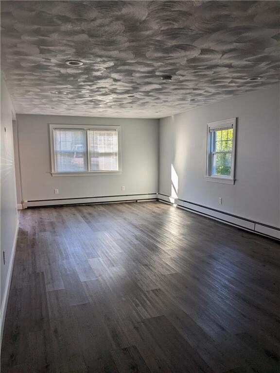 10 Fiume St unit 8, West Warwick, RI 02893 - photo 4