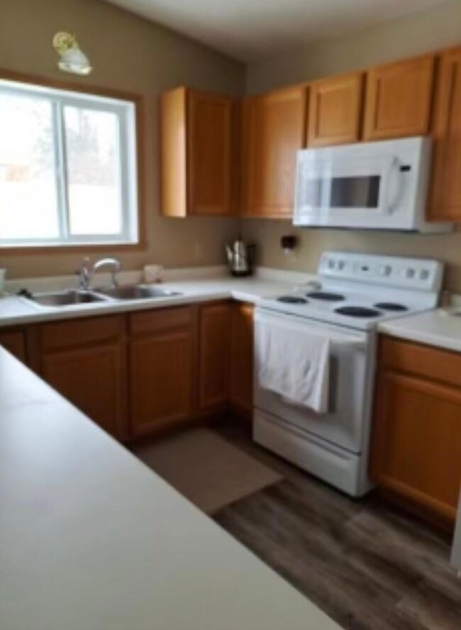 604 8th St W, Park Rapids, MN 56470 - photo 4