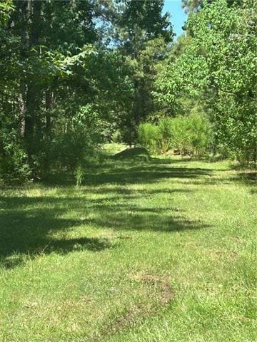 Lot A Boyd Rd, Covington, LA 70435 - photo 3