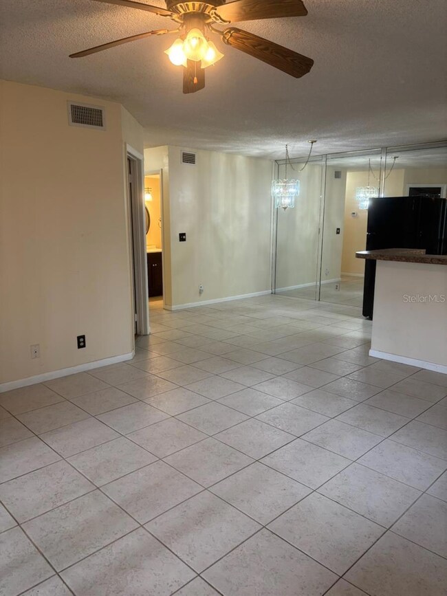 588 Trace Cir unit 102, Deerfield Beach, FL 33441 - photo 5
