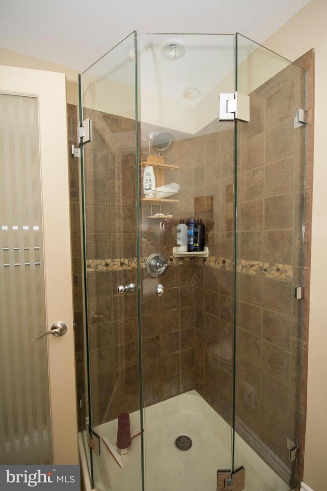 1708 Belt St, Baltimore, MD 21230 - photo 6