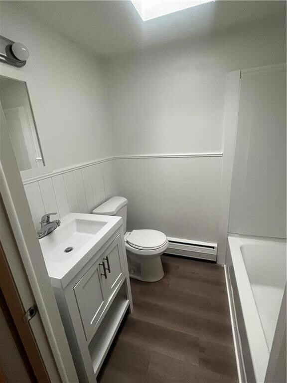 808 S 10th St, Allentown, PA 18103 - photo 7