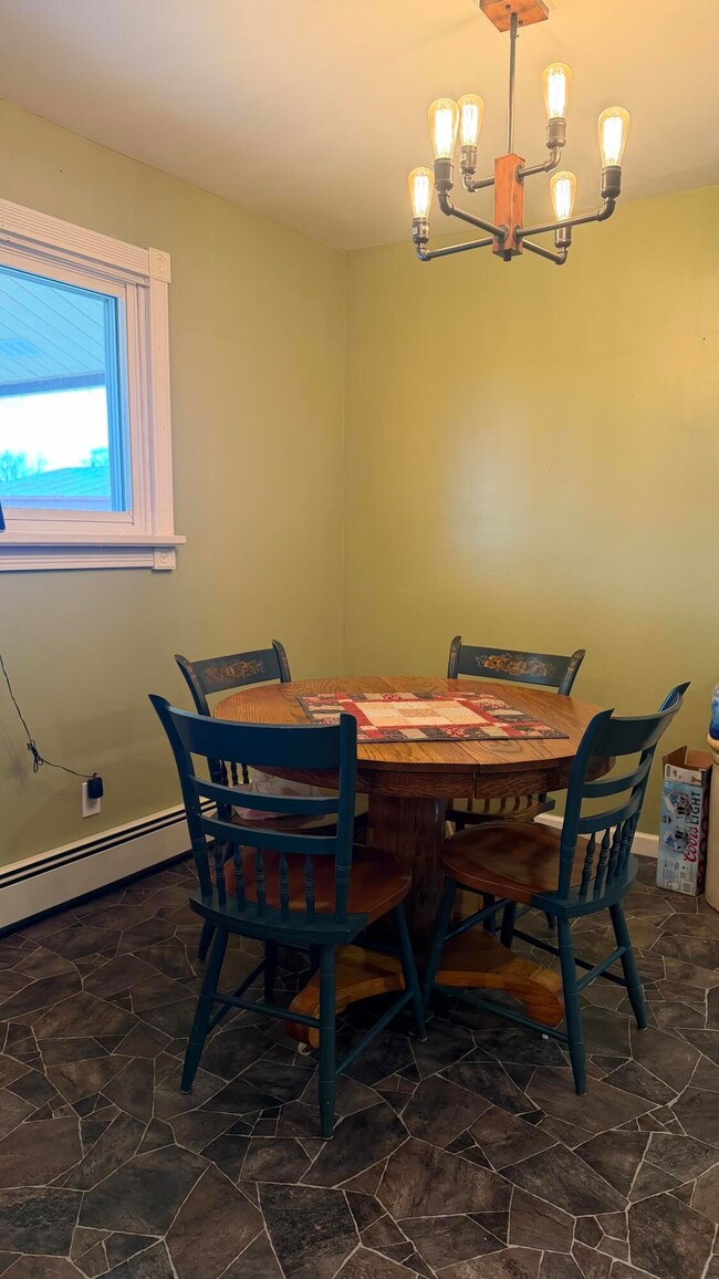 8488 Beard Rd, Kenockee, MI 48006 - photo 6