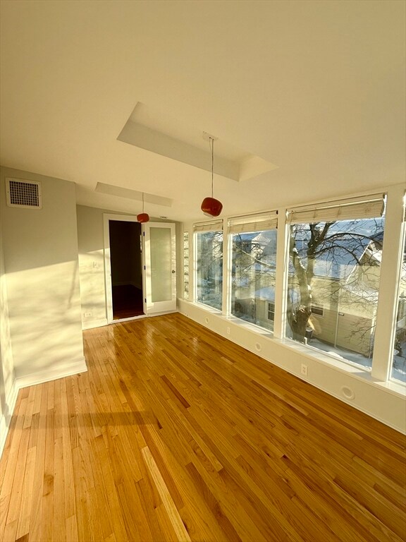 134 Vine St unit 2, Everett, MA 02149 - photo 2