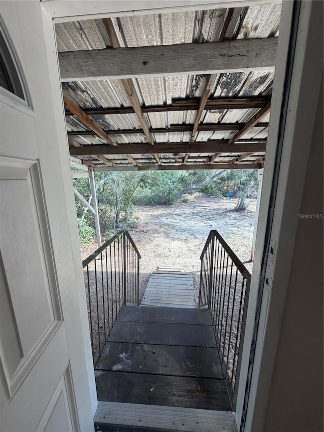 15710 NE 233rd Place, Fort McCoy, FL 32134 - photo 3