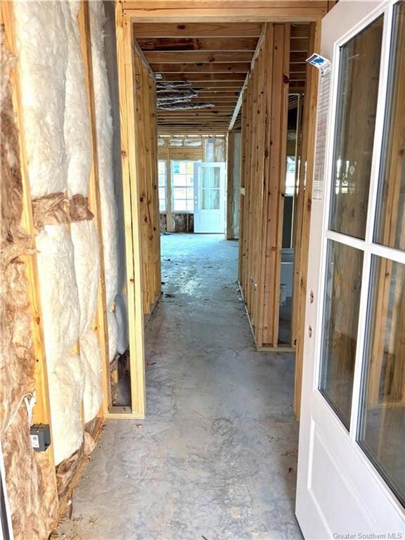 0 Jones Rd, Moss Bluff, LA 70611 - photo 5