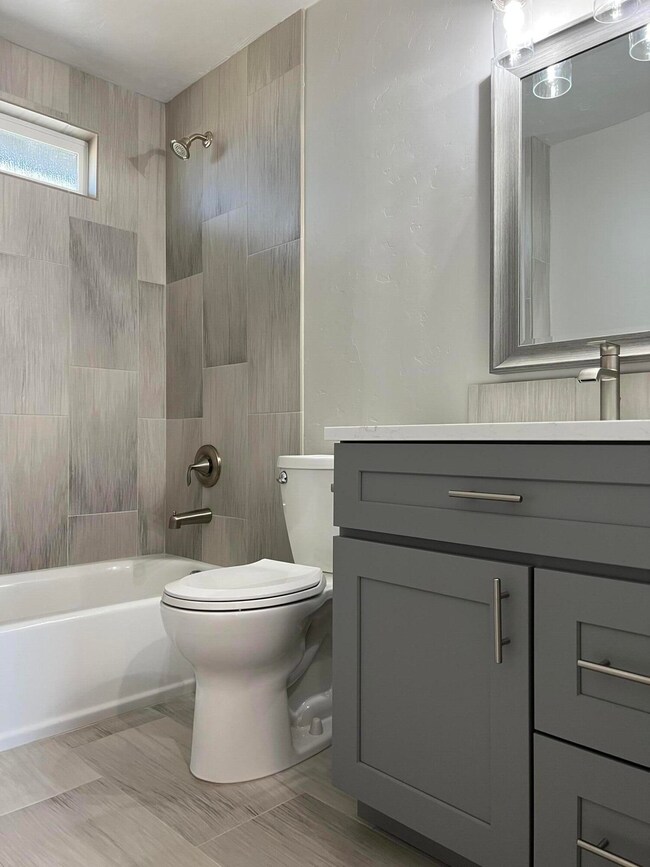 22460 Rickard Rd, Bend, OR 97702 - photo 5