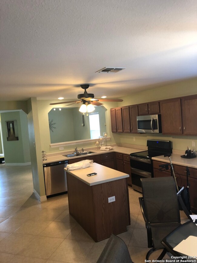 3707 Ponderosa Bend, San Antonio, TX 78261 - photo 5