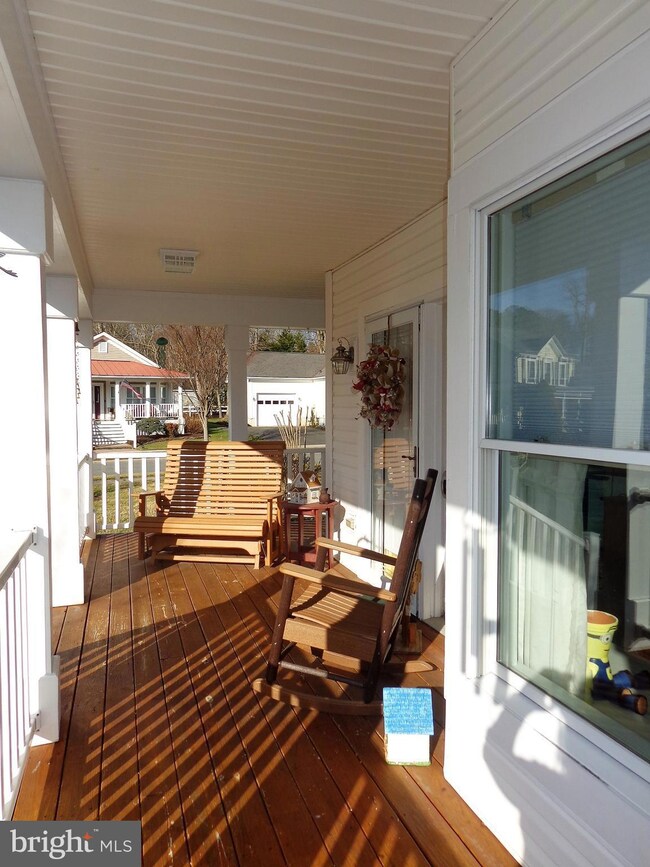 32484 Approach Way unit 3267, Millsboro, DE 19966 - photo 6