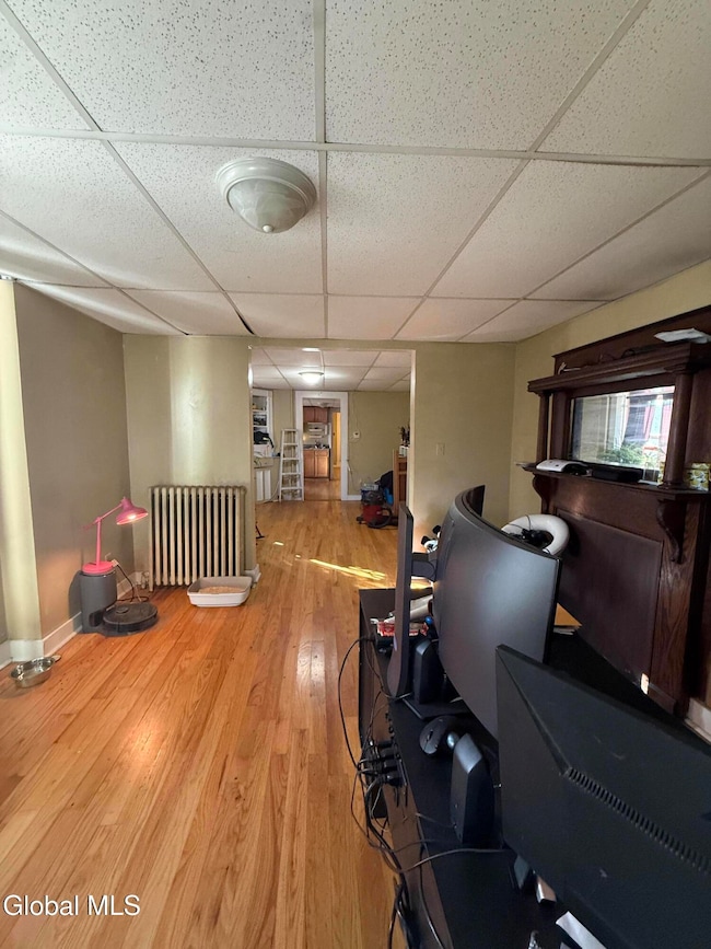 64 Oakwood Ave, Troy, NY 12180 - photo 4