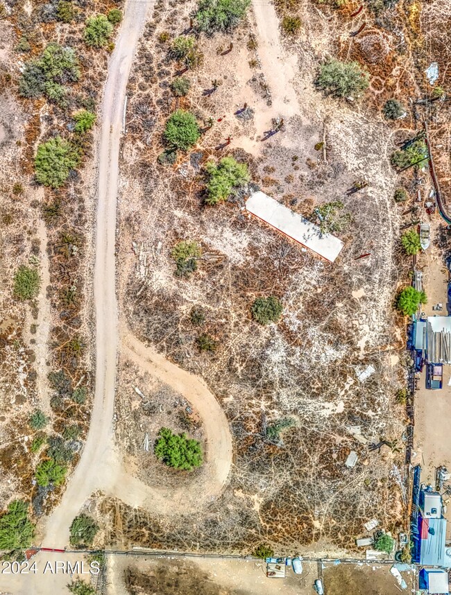 drone 1