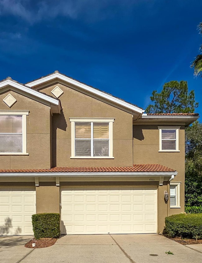 4960 Anniston Cir, Tampa, FL 33647 - photo 3