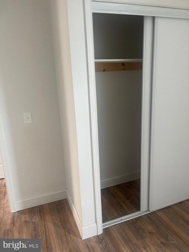 2843 N 12th St unit 2, Philadelphia, PA 19133 - photo 6