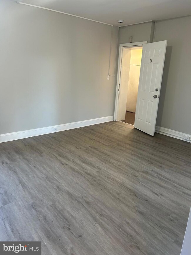 1413 W Baltimore St unit 6, Baltimore, MD 21223 - photo 7