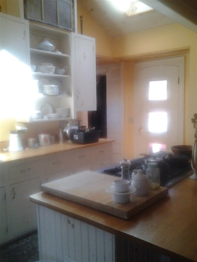 77 Lang Pond Rd, Wolfeboro, NH 03894 - photo 6