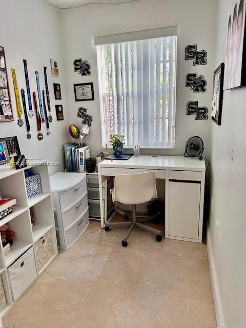 3239 Clint Moore Rd unit 207, Boca Raton, FL 33496 - photo 7