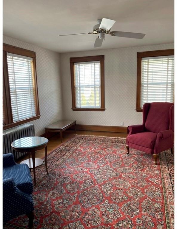 651 Adams St unit 653, Dorchester, MA 02122 - photo 7