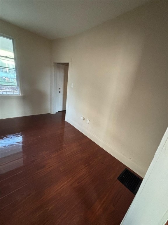 410/410 1/2 Stephens St, Connellsville, PA 15425 - photo 4