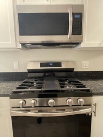 50 Pearl Ave unit 3, Winthrop, MA 02152 - photo 6