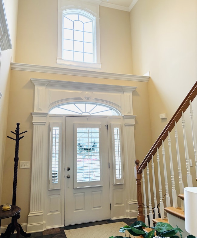 402 Foundry Cir, Murfreesboro, TN 37128 - photo 3