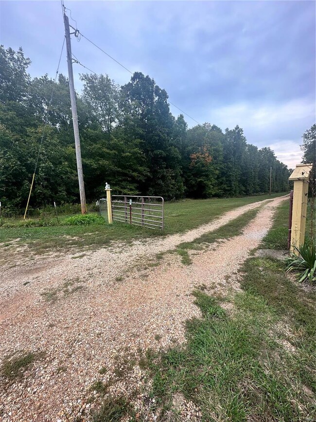 0 10 Acres State Hwy E, Cadet, MO 63630 - photo 7