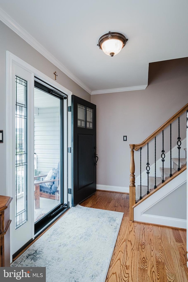 728 Laurel Rd, Forest Hill, MD 21050 - photo 7