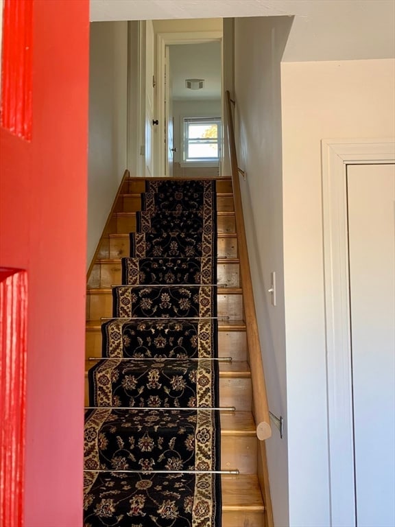 18 Guernsey St unit 2, Marblehead, MA 01945 - photo 4