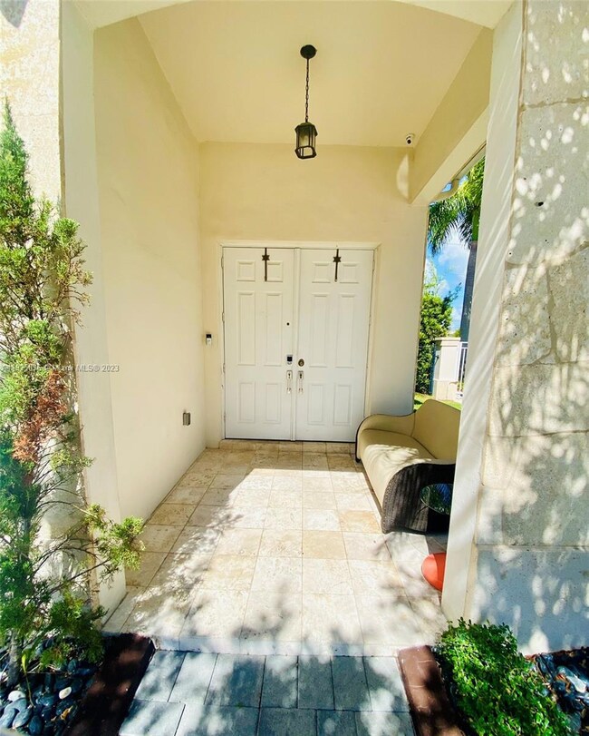 6970 NW 106th Ave, Doral, FL 33178 - photo 2