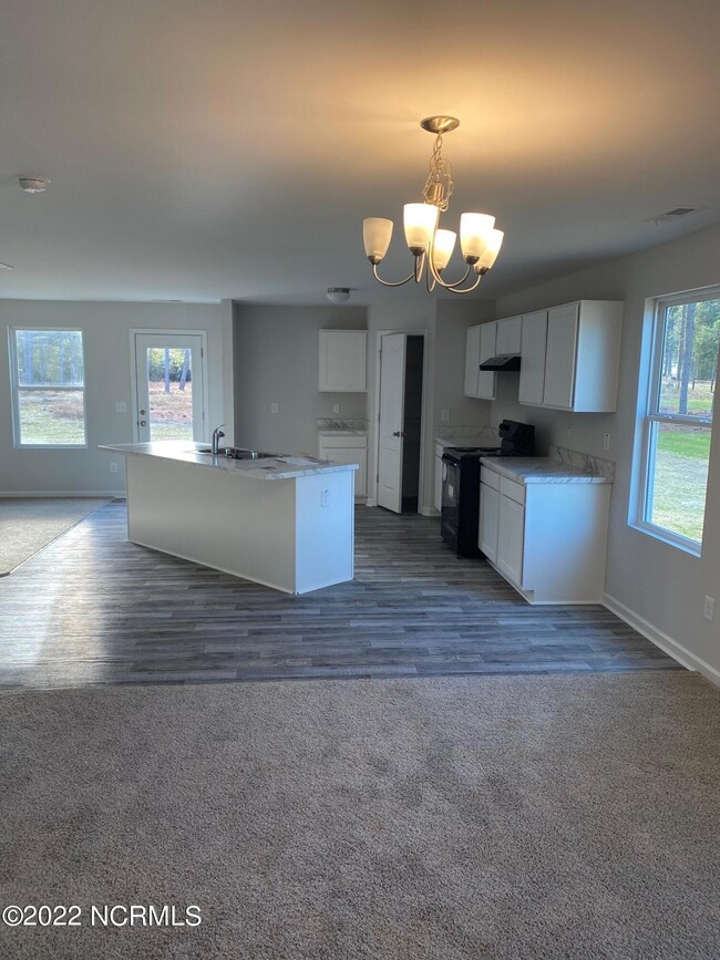Kitchen final