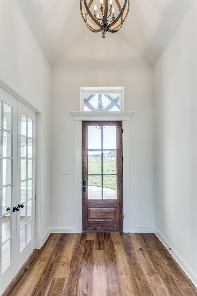 142 Southern Ct, Springtown, TX 76028 - photo 3