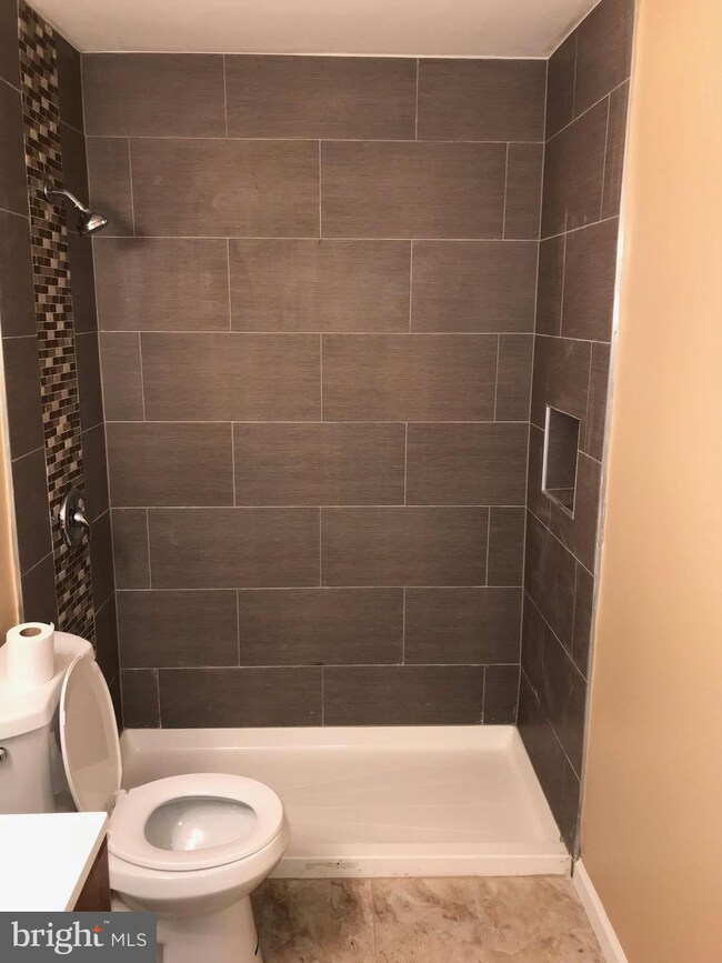 1400 Old Piscataway Rd, Fort Washington, MD 20744 - photo 3