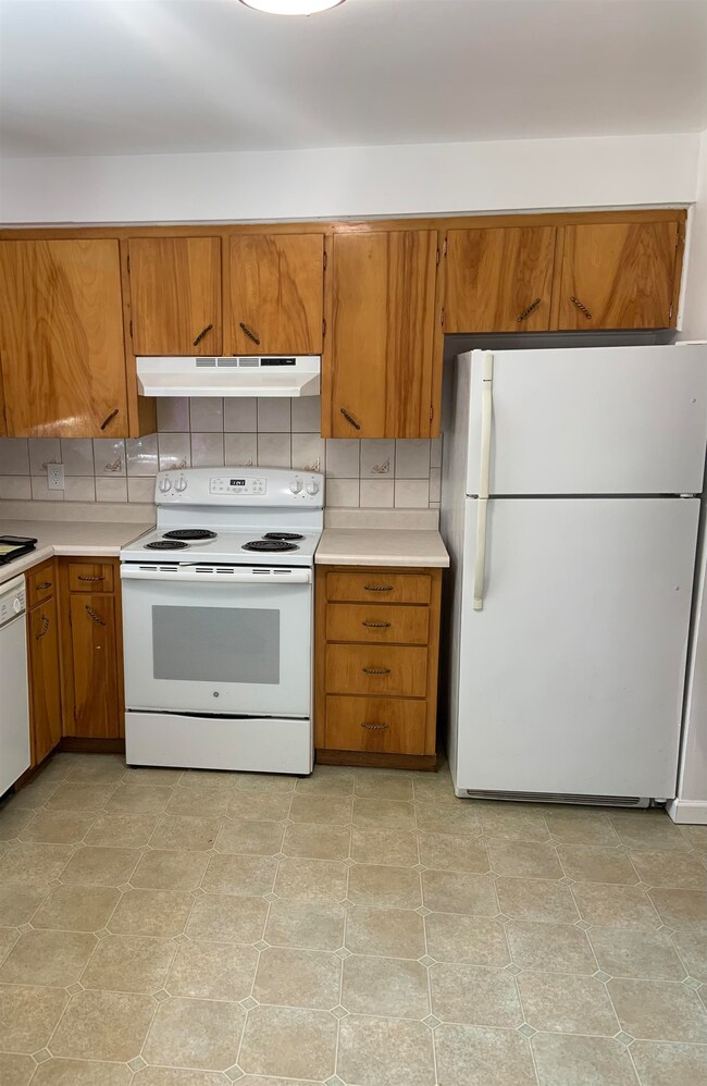 207 W 5th St, Cheney, WA 99004 - photo 6