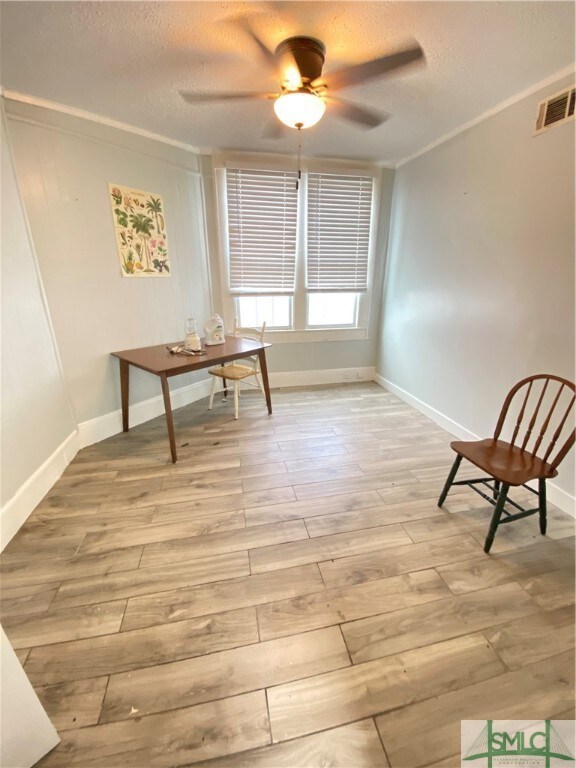 714 Waters Ave unit A, Savannah, GA 31404 - photo 7