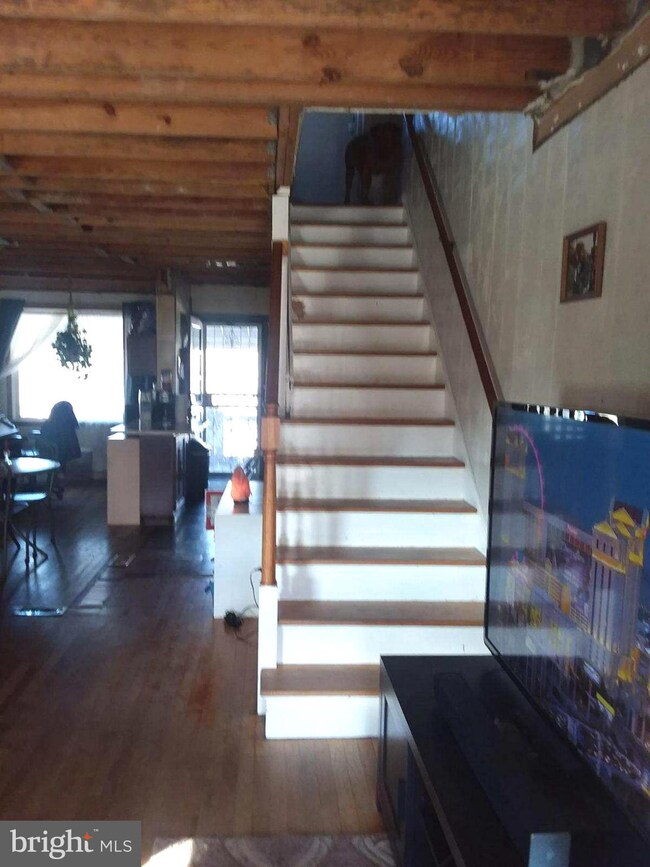 2245 Firethorn Rd, Middle River, MD 21220 - photo 2