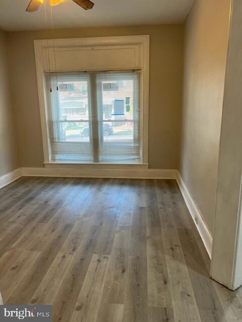 2551 Edmondson Ave, Baltimore, MD 21223 - photo 2