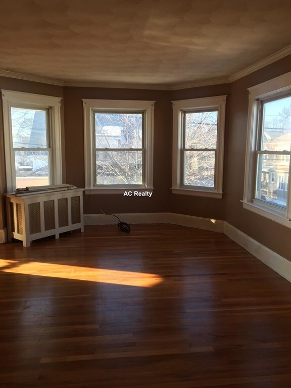 139 Belmont St unit 2, Everett, MA 02149 - photo 3