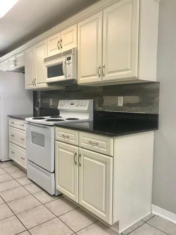 3286 Appian Dr, Kenner, LA 70065 - photo 6